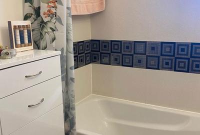 Apartament cu 3 camere decomandat în Ultracentral - 7
