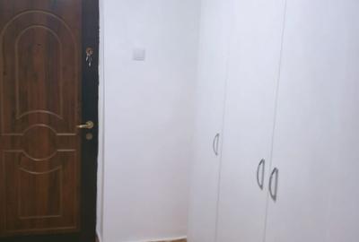 Garsonieră decomandată, mobilată în Sebastian - 14