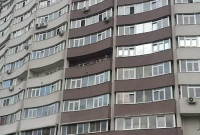 Apartament cu 2 camere decomandat în Lujerului - 1