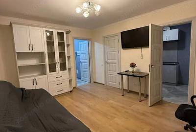 Garsonieră în Pantelimon - 1