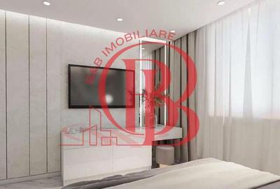 Apartament Pallady 3 camere Pret Credit Ipotecar avans 15% - 2