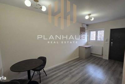 Garsonieră în Ultracentral - 2