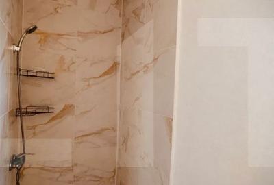 Apartament cu 2 camere în Julița - 1