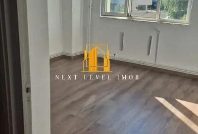 Apartament 2 camere, decomandat Cartier Eremia Grigorescu - 4