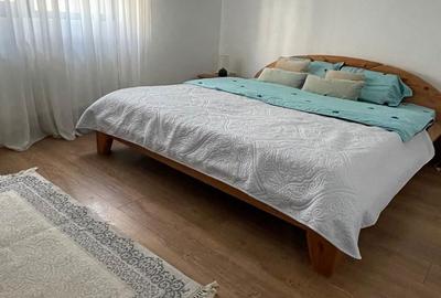 Apartament cu 3 camere decomandat în Giroc - 5