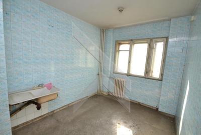 Apartament 3 camere - Obor (Colentina) (Comision ZERO) - 9