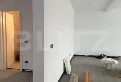 Casa noua la cheie parter, 375 mp teren, Brestei - 6