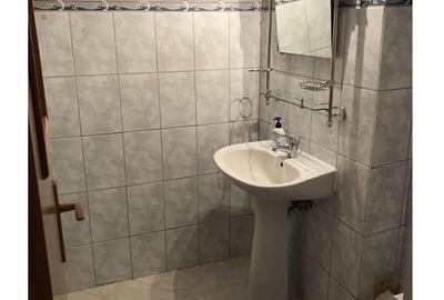 Apartament cu 4 camere în Central - 6