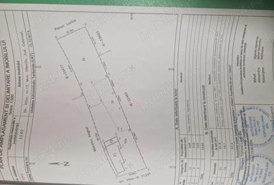 Casa de vanzare + teren - 1