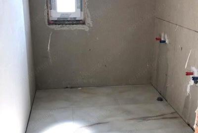 Apartament cu 1 si 2 camere loc parcare in CF bloc nou Giroc - 3