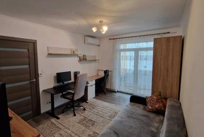 Ap.2 cd. Alexandru cel Bun, et.2, mobilat si utilat! Ap.2 cd. Alexandru cel Bun, et.2, mobilat si utilat! - 1