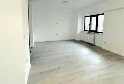 Apartament cu 2 camere decomandat în Gara - 5