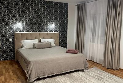 Cazare Craiova-Targul de Craciun, Casa cu Regim Hotelier - 2