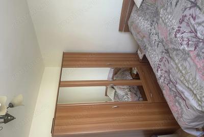 Vand Apartament 2 Camere, Calan Hunedoara - 1