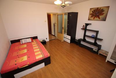 Garsonieră Titan - Potcoavă, metrou și parc IOR la câteva minute - 3