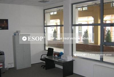 Spațiu comercial, de 6,500 mp, în Grozăvești - 4