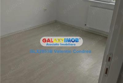 Casă cu 5 camere cu Teren 150 Mp în Progresul - 7