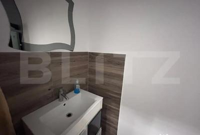 Spațiu comercial, de 150 mp, în Central