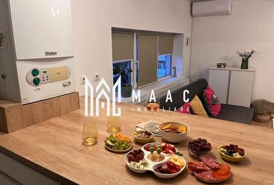 Apartament 2 camere I Decomandat I Zona 3 Stejari - 5
