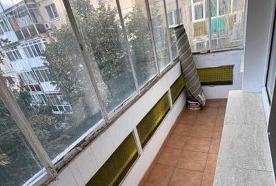 Tineretului visana etaj 3 - 7