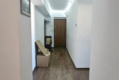 Alexandru Obregia apartament 4 camere 2 bai bloc reabilitat. - 16