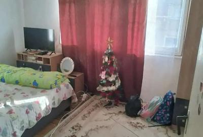 Apartament cu 2 camere semidecomandat în Central - 11