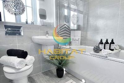 Garsonieră în Central - 4