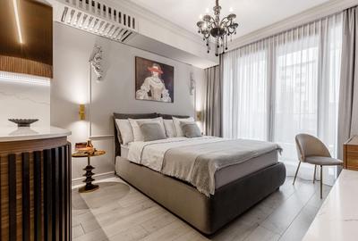 Lifestyle Design Studio - 2