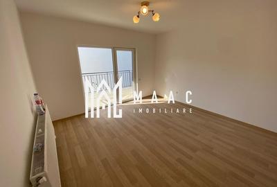 Duplex de vânzare | 4 camere | 160 mpu | Curte 370 mp | Cisnădie - 9