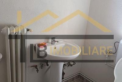 Spațiu comercial, de 55 mp, în Periferie - 5