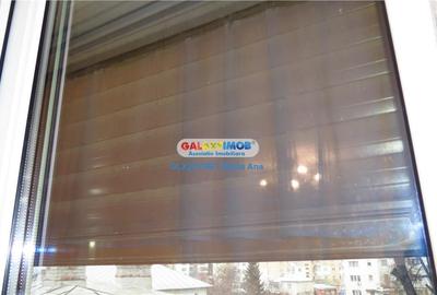 Tur Virtual: Apartament 2 camere, 57.69 mp. etaj 2, Nicolae Iorga! - 5