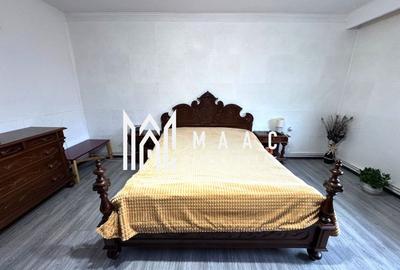 Apartament la casă I 4 camere I Curte 100 mp I Lazaret - 8