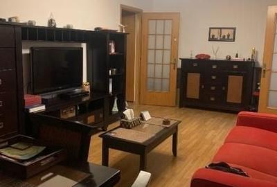Apartament 2 camere, parcare inclusă, Costin Georgian - 2