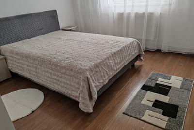 Spre inchiriere apartament 2 camere Ultracentral - 4