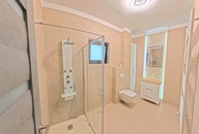 Casă cu 4 camere cu Teren 413 Mp în Păulești - 6