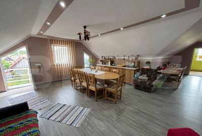 O casa cu suflet, unde confortul ?i lini?tea se intalne - 6