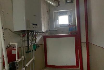 Vanzare Spatiu Productie Afumati  A0