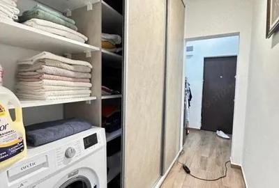Studio decomandat -Lidl Mamaia Nord - 6