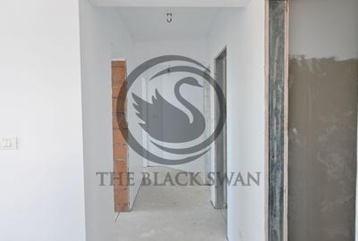 Casa / Vila 4 camere de vanzare 106 mp | Baicoi, Prahova | Comision 0% - 14
