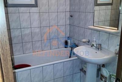 Vanzare apartament 3 camere zona Uverturi - Militari - 14