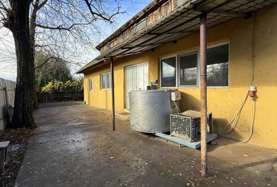 Spațiu industrial, de 200 mp, în Însurăței - 4