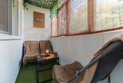 Apartament 4 camere zona Tomis I, Constanta Apartament 4 camere zona Tomis I, Constanta - 6