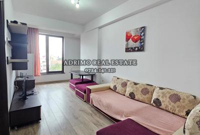 Ap2cam Bloc Nou langa Rompetrol Dobrogea - Termen Lung - 450 euro - 2