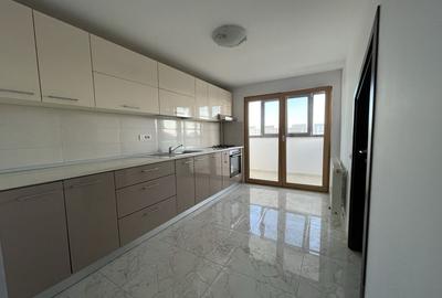 Apartament cu 2 camere decomandat în Banat - 1