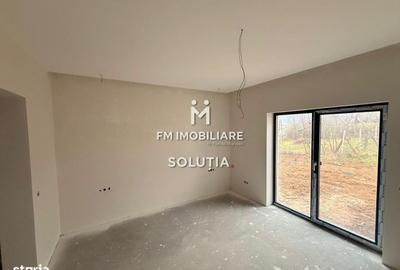 Casă cu 4 camere în Central - 14