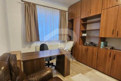 Apartament cu 3 camere decomandat în Prelungirea Ghencea - 2