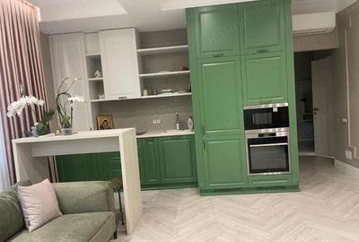 Garsonieră în Colentina - 1