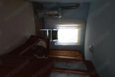 Casă cu 3 camere în Muntele Băișorii - 8