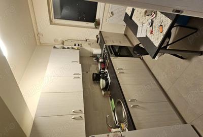 Vand garsoniera odei tower - 1