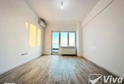 Garsonieră în Podu Roș - 7